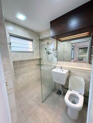 Blk 851 Nanyang Pearl (Jurong West), HDB 4 Rooms #561113161